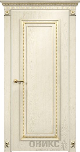 Мадрид 1 противопожарное